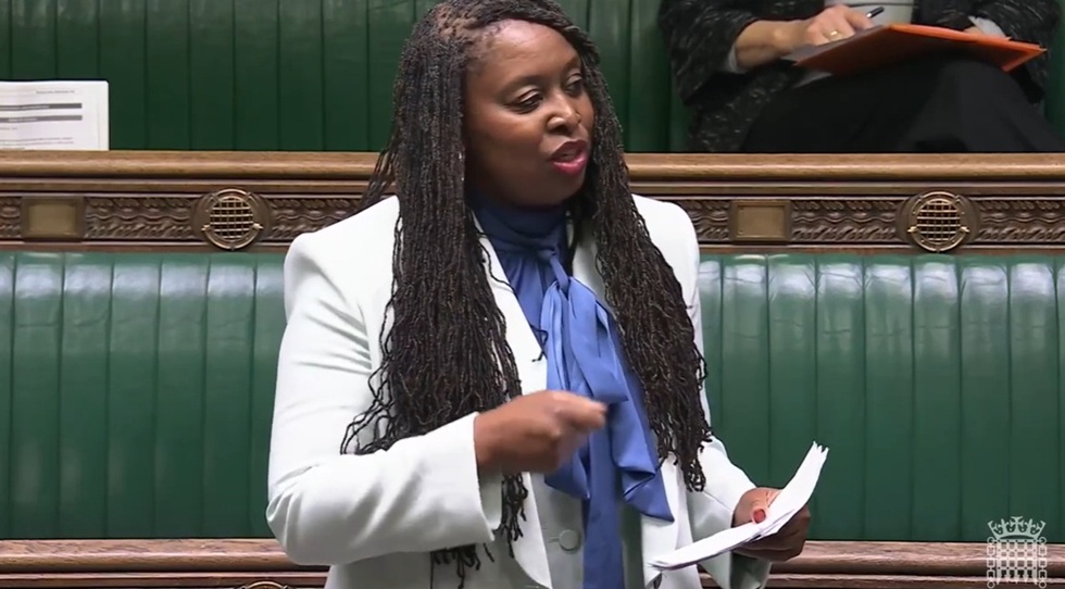 Riforma gioco in Uk, Butler: ‘Maggiori poteri di licenza alle autorità locali’