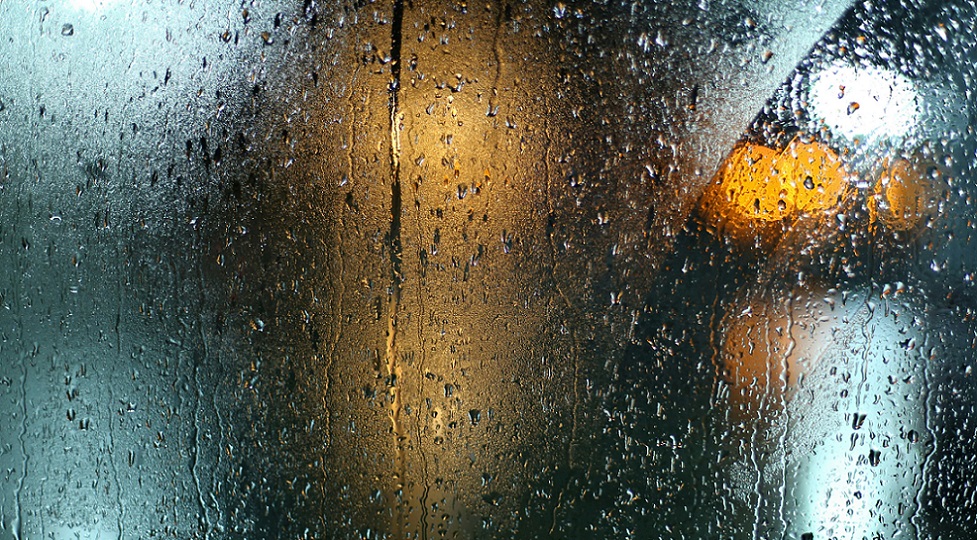 Selezioni nei casinò, contratto lavoro e pianta organica sotto osservazione