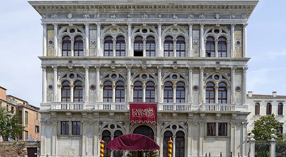 Flaica Cub: ‘Bufera giudiziaria su Brugnaro non abbia ricadute sul Casinò Venezia’