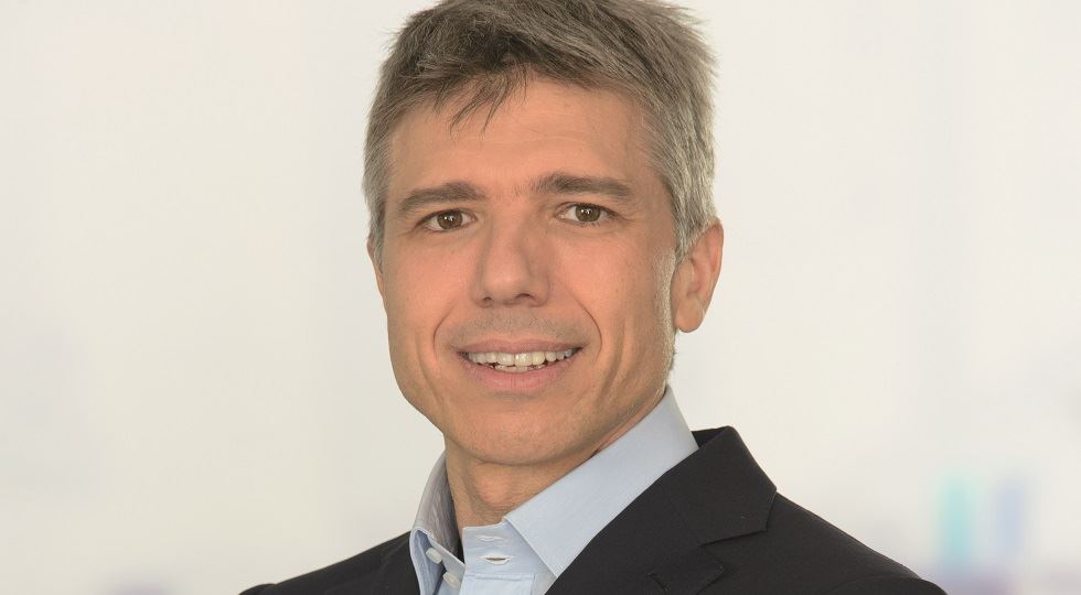 Sisal vince la gara per gestire le scommesse sportive in Marocco