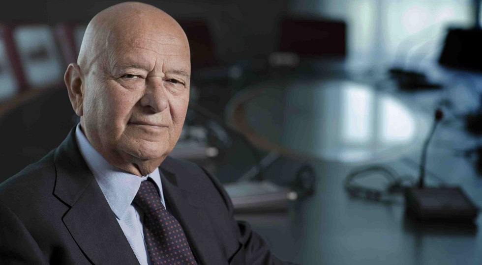 Lutto nel mondo delle fiere: scompare Lorenzo Cagnoni, presidente di Ieg