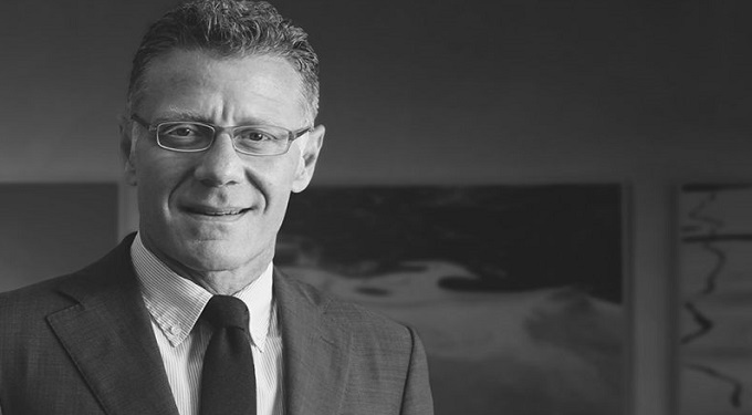 Morte Cairoli (Igt), European lotteries: ‘Scompare un forte sostenitore del nostro lavoro’