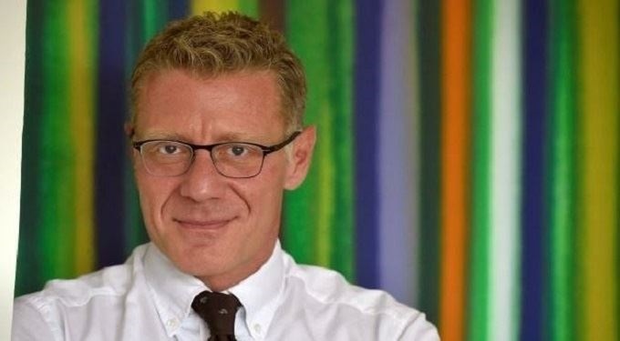 Fabio Cairoli, le parole di Marco Sala nelle condoglianze di Igt dopo la scomparsa del Ceo