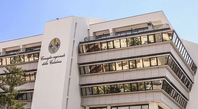 Legge gioco Calabria, ancora scintille fra maggioranza e opposizione