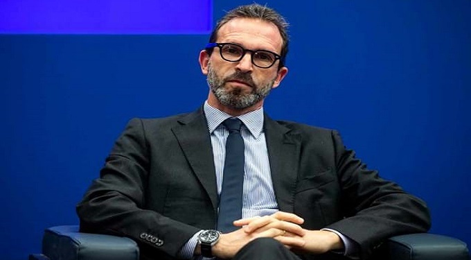 Scommesse illegali e calcio, Calcagno (Aic): ‘Sanzioni siano collegate a rieducazione’