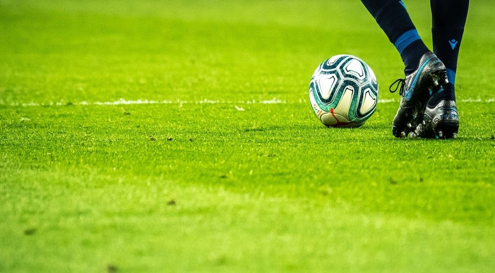 Mondiali calcio, in Regno Unito si stimano 200 milioni di scommesse illegali