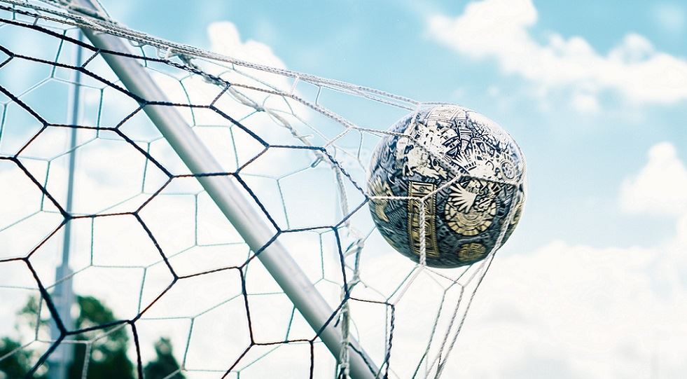 Serie A: Inter favorita a Cremona, trasferta difficile per il Milan a Bologna