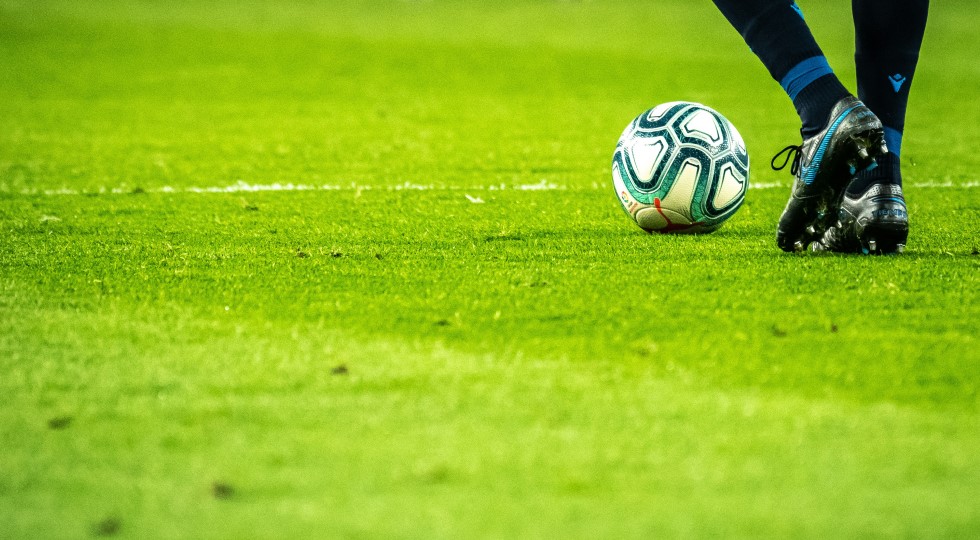 Calcio e scommesse: altri 4 calciatori deferiti, ma nessuna conseguenza per le squadre