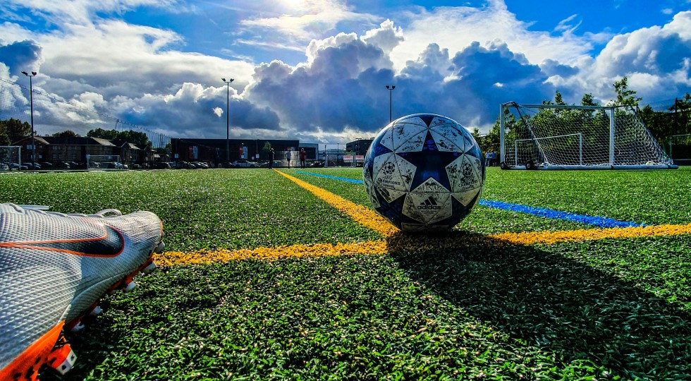 Gioco responsabile, è dibattito in Senato sulle campagne di sensibilizzazione