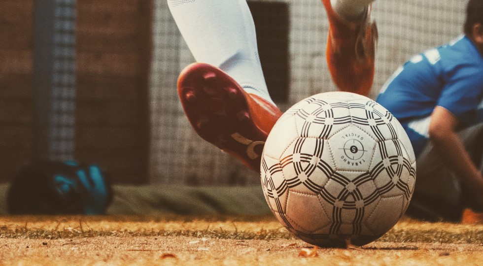 Calcio e scommesse: Procura Figc chiede squalifiche per i 4 ex Benevento