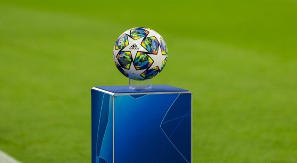 Lo scandalo del calcio scommesse nel paese delle ultime cose