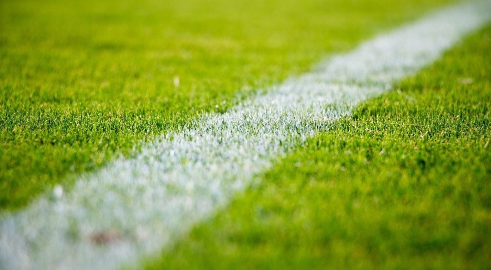 Serie B ai nastri di partenza: Parma, Samp e Spezia in pole per la vittoria