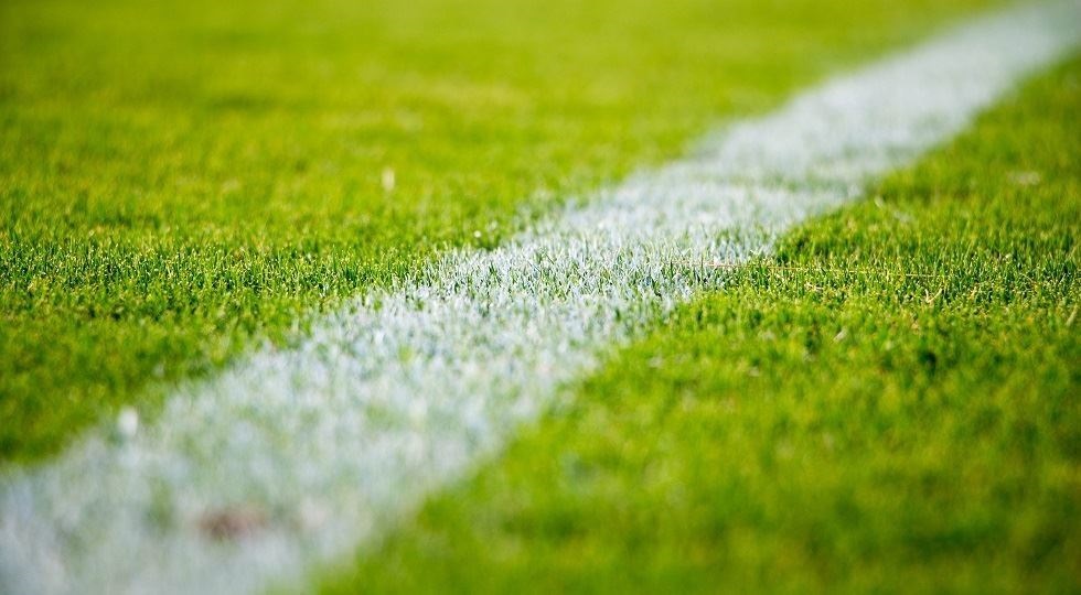 Scommesse illecite, Figc multa 5 calciatori e un magazziniere