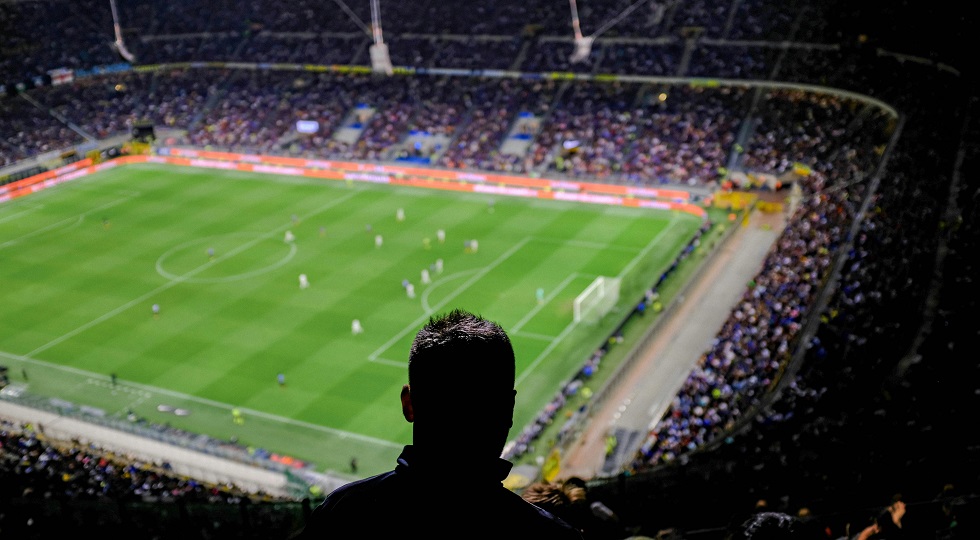 Serie A, i pronostici per le new entry Cremonese, Pisa e Sassuolo