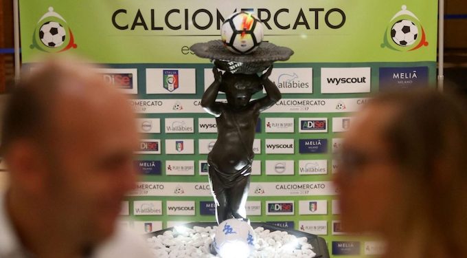 Calciomercato Juventus: i primi due obiettivi Koop e Samardžić e poi Milinković-Savić