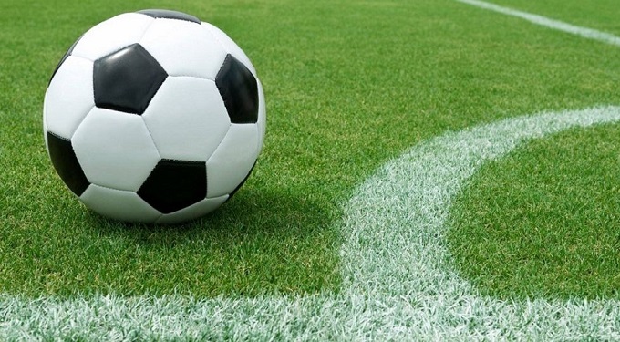 Un weekend da Nazionali nei pronostici di scommesse di Gioconews.it