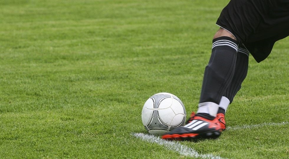 Supercoppa: Napoli in pole sul Bologna nella finale in Arabia saudita