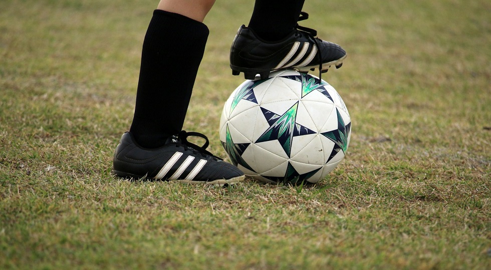 Udine capitale d’Europa per una notte: PSG e Tottenham si contendono la Supercoppa