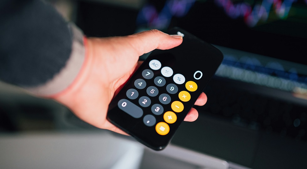 Ente sportivo fittizio evade 130mila euro, nel locale anche le slot
