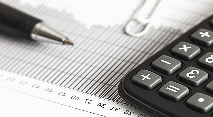 Proroga concessioni scommesse, ecco gli importi dovuti per la seconda rata