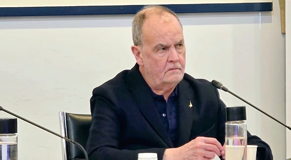 Calderoli, Conferenza Regioni: ‘Affrontare gioco patologico con decisione’