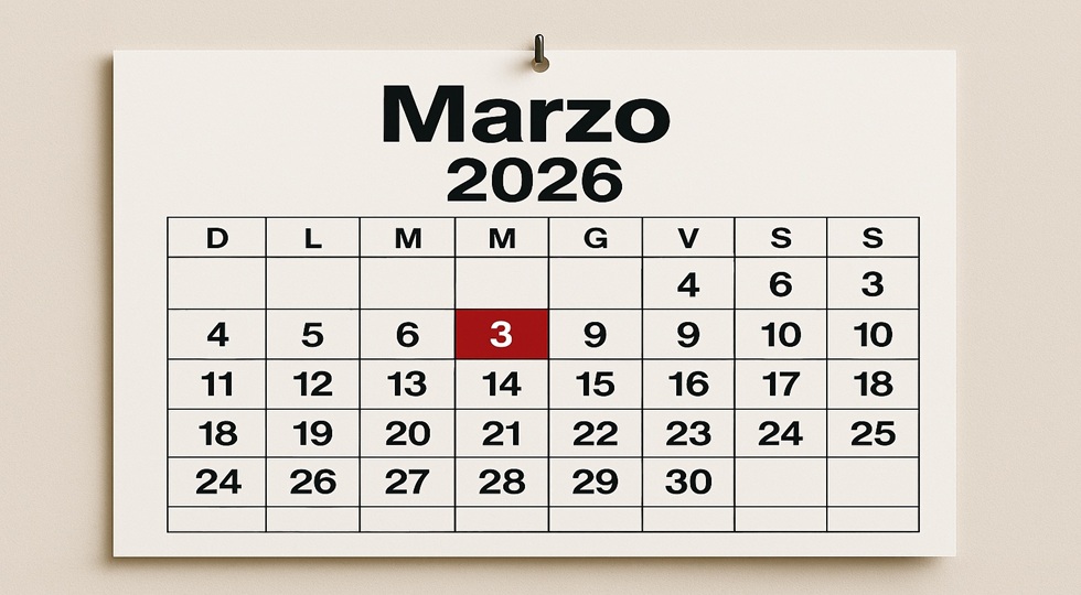 Casinò Campione, il 3 marzo confronto Ooss-Società