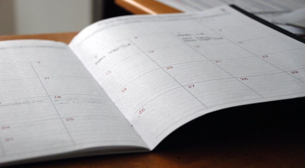 La settimana politica, riforma del calcio ed esport protagonisti in Parlamento