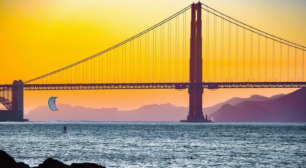 Divieto poker California: Trasformare una room in sito di formazione sarà sufficiente?