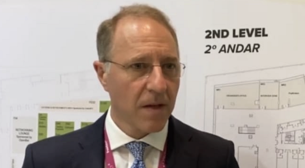 Calvi, Ulis: ‘Scommesse illegali pericolo per sport e giovani: intervenire subito’