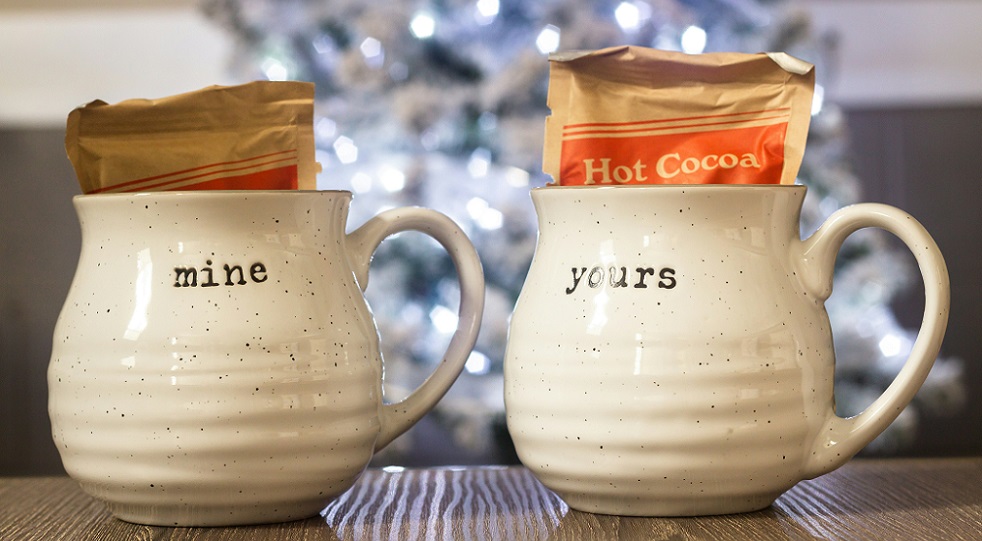 Devoluzione mance e contratti casinò, un legame da non trascurare