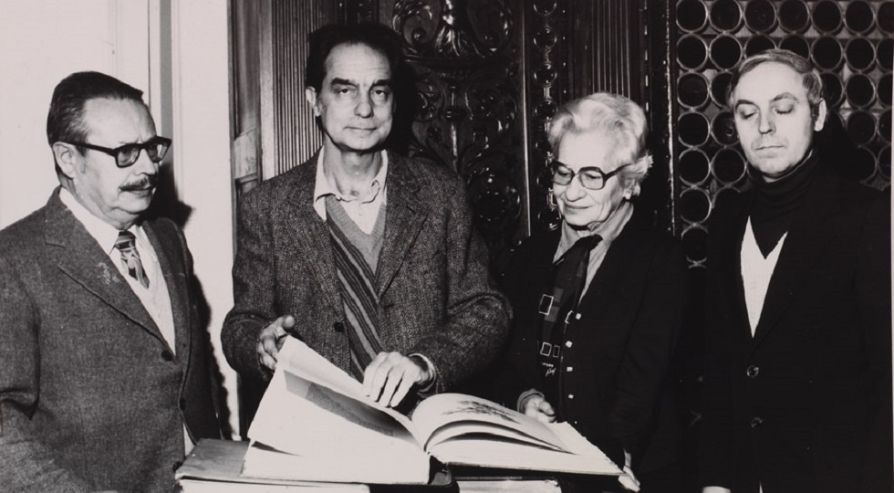 L’universo di Italo Calvino, fonte d’ispirazione per i videogiochi moderni