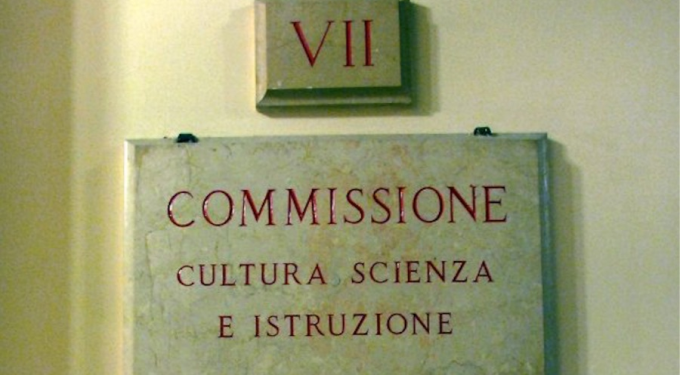 Disciplina ippicoltura: arriva l’ok dalla commissione cultura della Camera