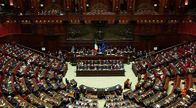 Dl Sport e match fixing: più centrale il ruolo del Coni