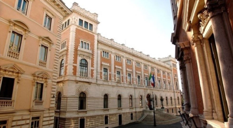 Camera, Lega: ‘Cancellare l’Isi per locali senza musica dal vivo’