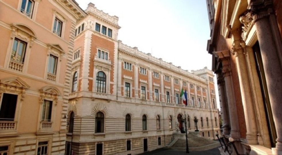 Camera, mozione M5s per parità di genere: ‘Donne discriminate anche nei videogame’