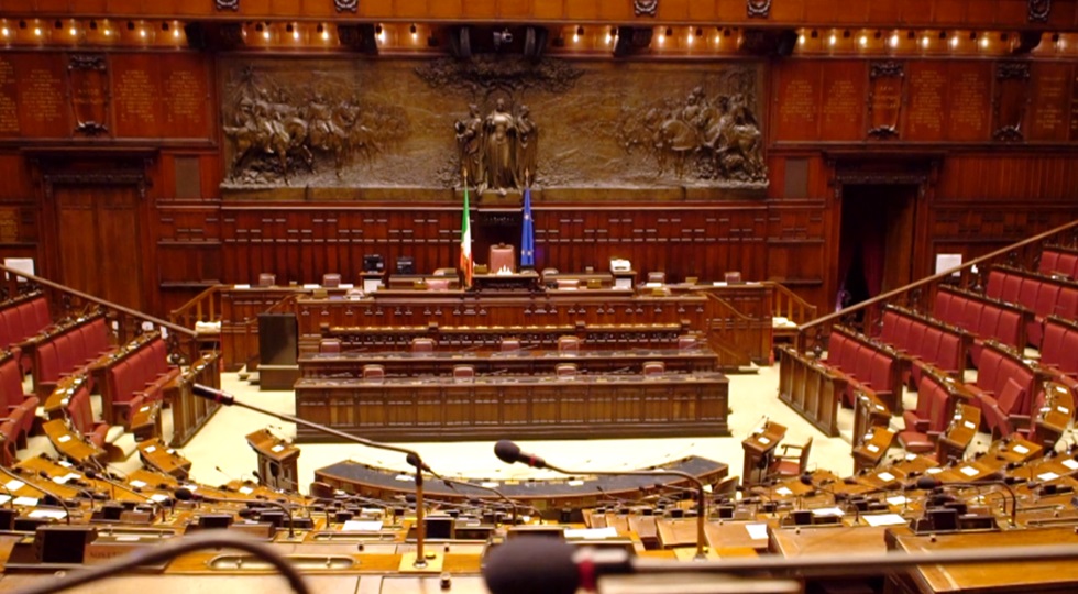 Ddl Semplificazioni: alla Camera la misura che accelera le licenze per sale gioco