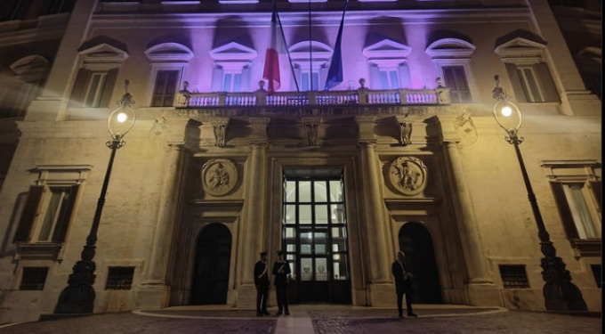 Manovra, subemendamenti rilanciano il distanziometro