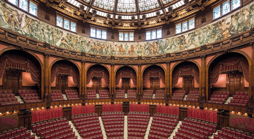 Il Dl Sport è legge, via libera definitivo dalla Camera alle norme sul match fixing