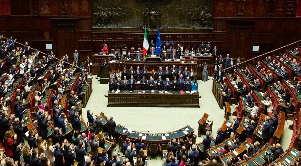 Camera, Pd: ‘Riordino, Governo convochi gli Stati generali dei giochi’