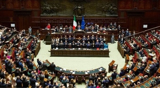 Alla Camera focus su banche e conti correnti, gioco alla finestra