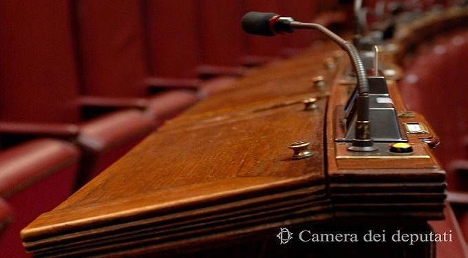 Decreto Milleproroghe approda alla Camera, il Governo pone la fiducia