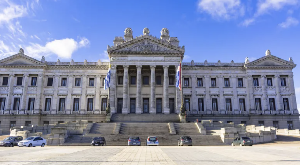 Uruguay, ok i progressi normativi sul gioco ma la legge manca ancora