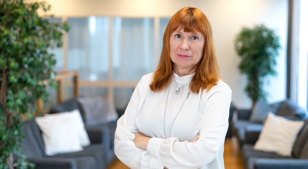 Svezia, Rosenberg: ‘Fondamentale quadro completo del gioco online illegale’