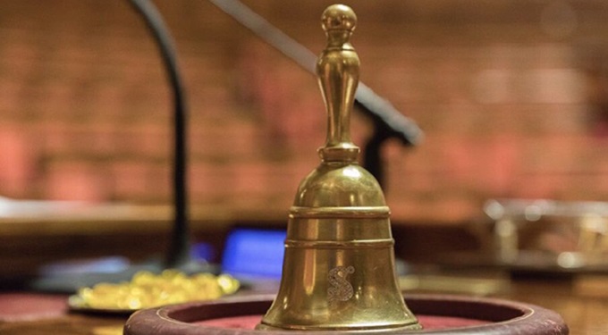 Delega fiscale (e riordino gioco): il disegno di legge ottiene l’ok dal Senato