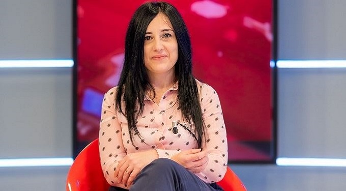 Donne in gioco: ‘Lo Stato dichiari guerra totale alle scommesse clandestine’