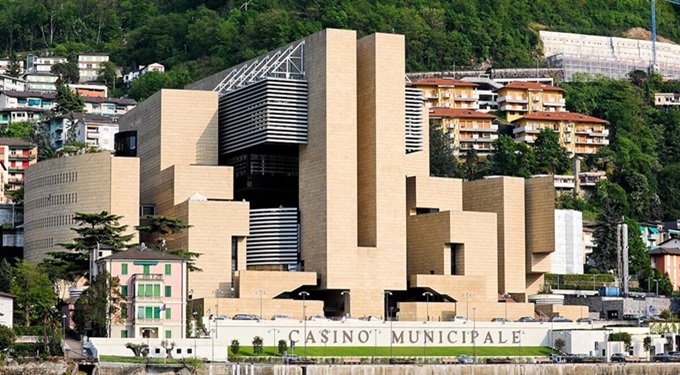 Campione d’Italia, Fiamma Tricolore al Prefetto: ‘Monitoraggio urgente sulla gestione del casinò’