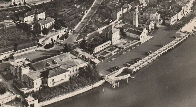 Selezioni difficili anche al Casinò Campione: riaperto il bando per Cfo