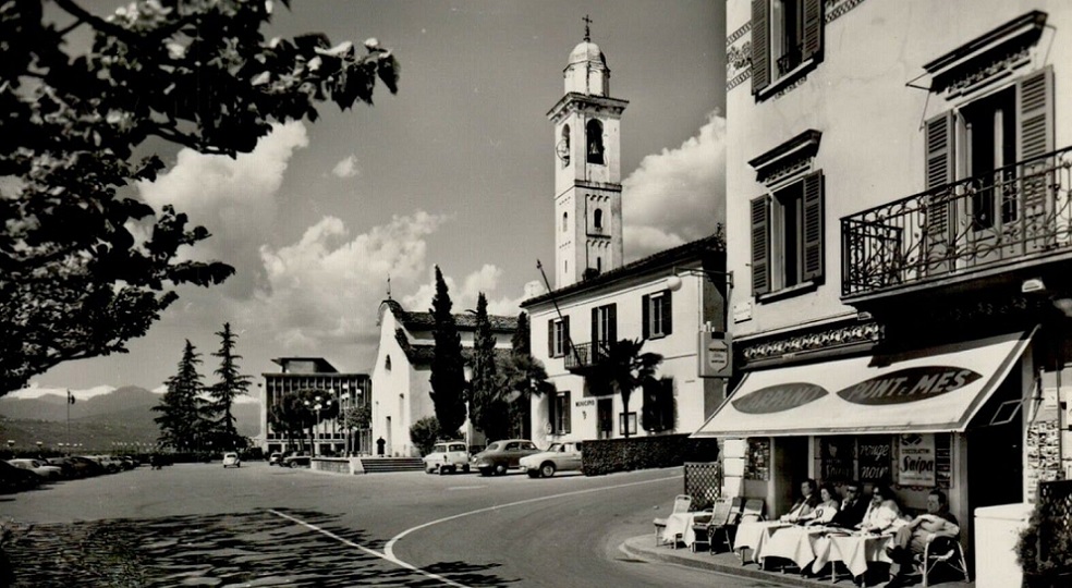 Campione: focus su organico e nucleo valutazione in attesa del D-Day