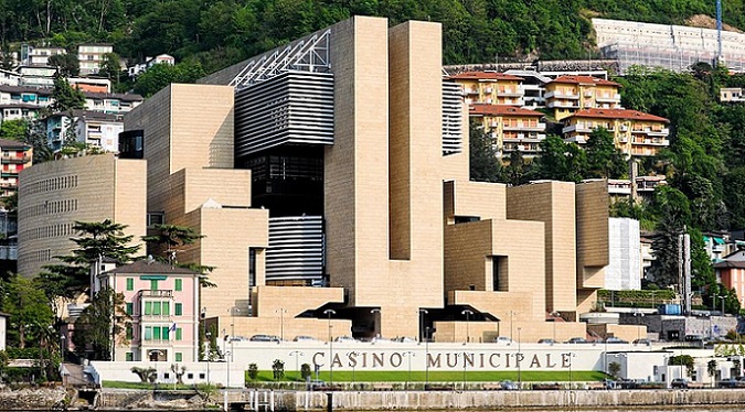 Canesi: ‘Indirizzo unanime da consiglio comunale, ora assemblea dei soci’