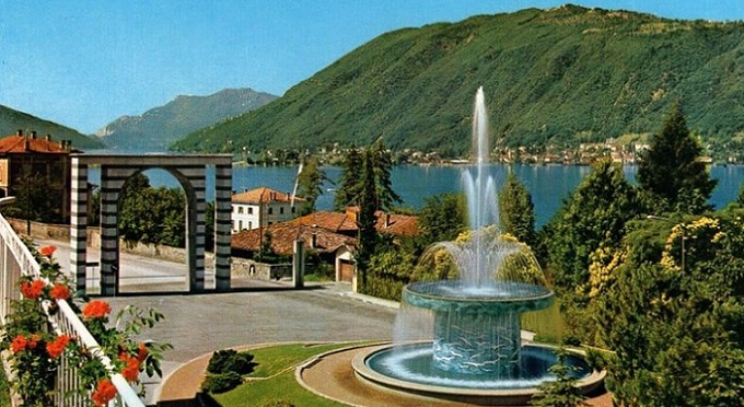 L’Osl Corvi: ‘Sindaco Campione relazioni su situazione economico-finanziaria Comune’